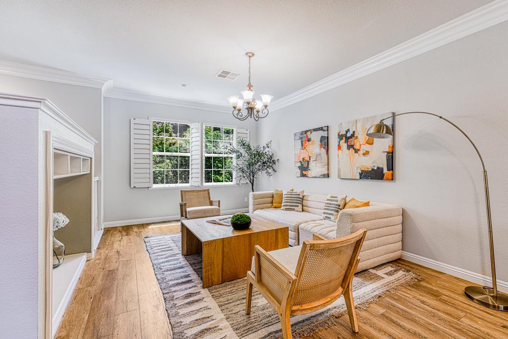 586 Monterey Ter, Sunnyvale 94089